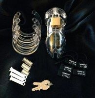 CB6000 PARTS